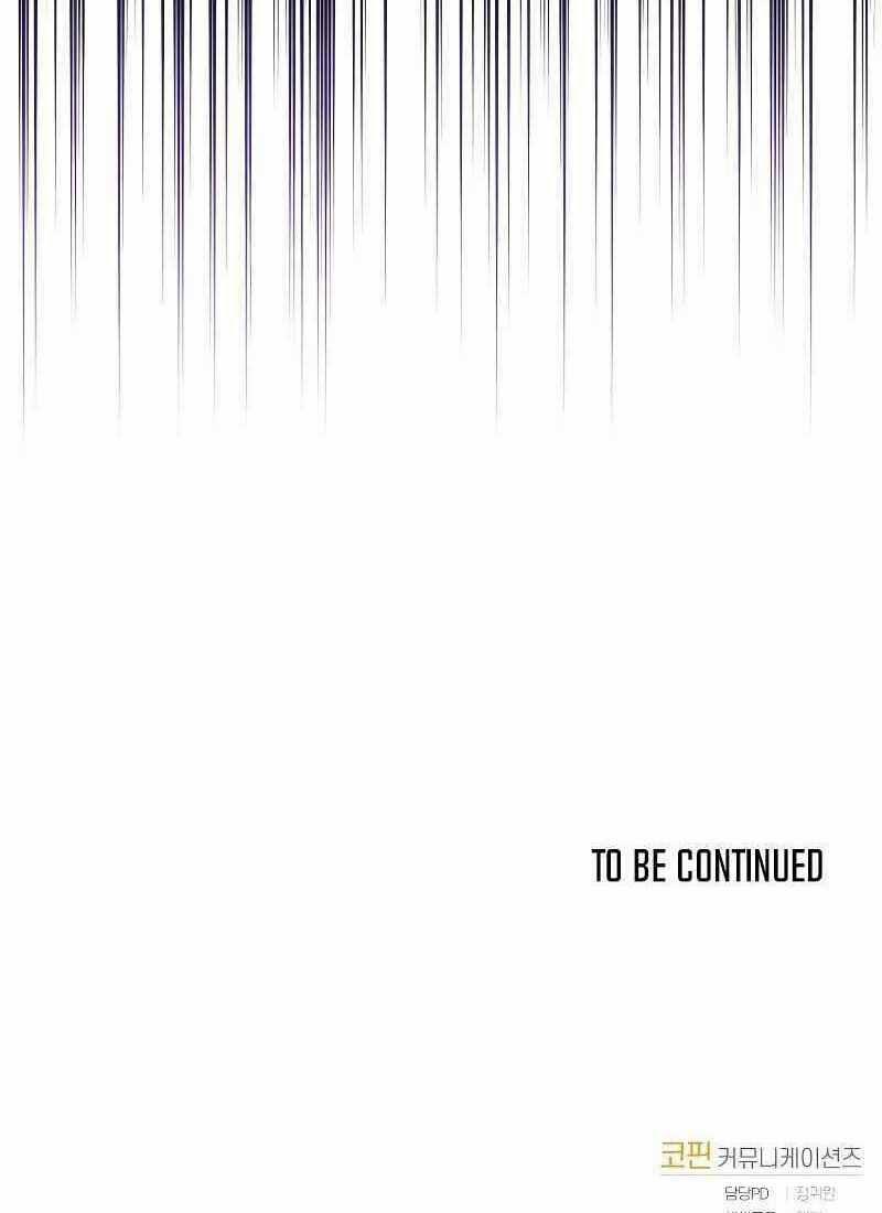 Từ Hôm Nay, Tôi Là Một Người Chơi 24 trang 86