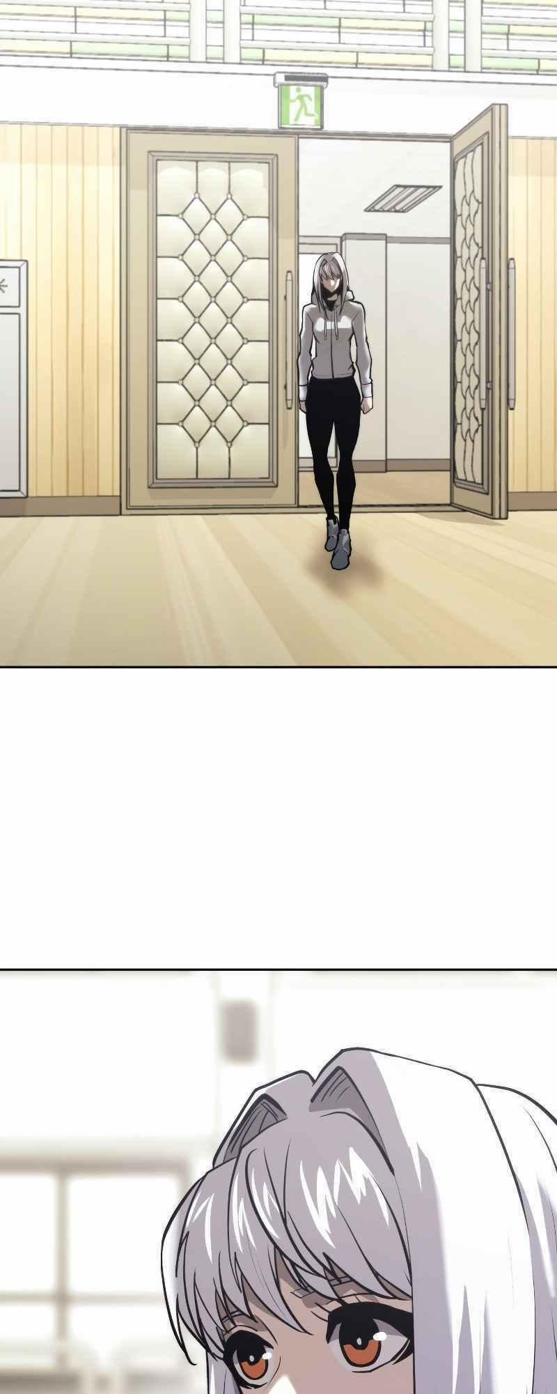 Từ Hôm Nay, Tôi Là Một Người Chơi 24 trang 9