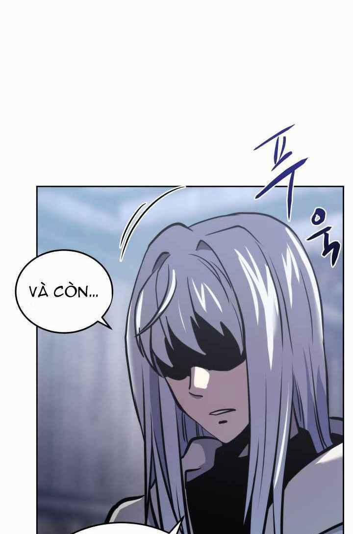 Từ Hôm Nay, Tôi Là Một Người Chơi 25 trang 1