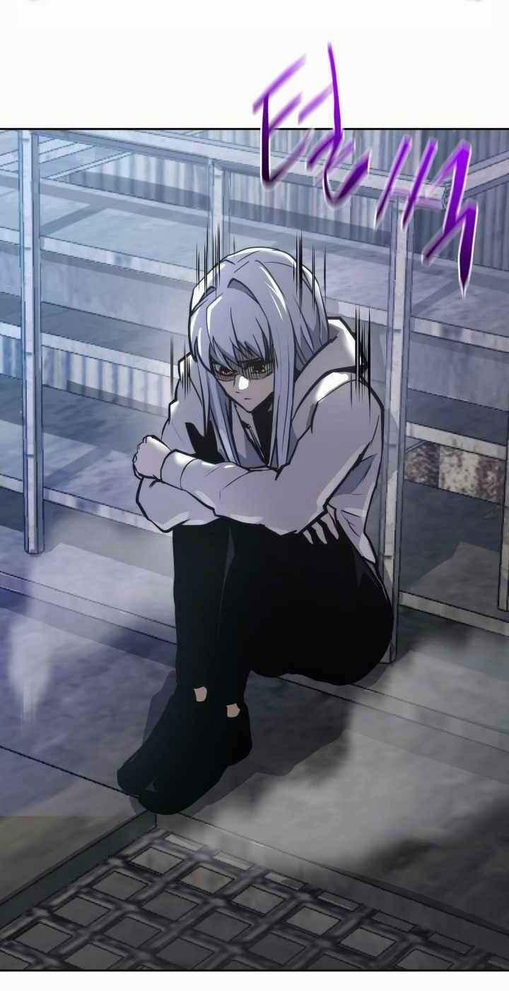 Từ Hôm Nay, Tôi Là Một Người Chơi 25 trang 11