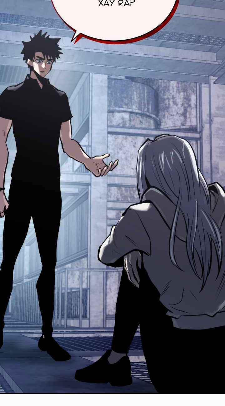 Từ Hôm Nay, Tôi Là Một Người Chơi 25 trang 16