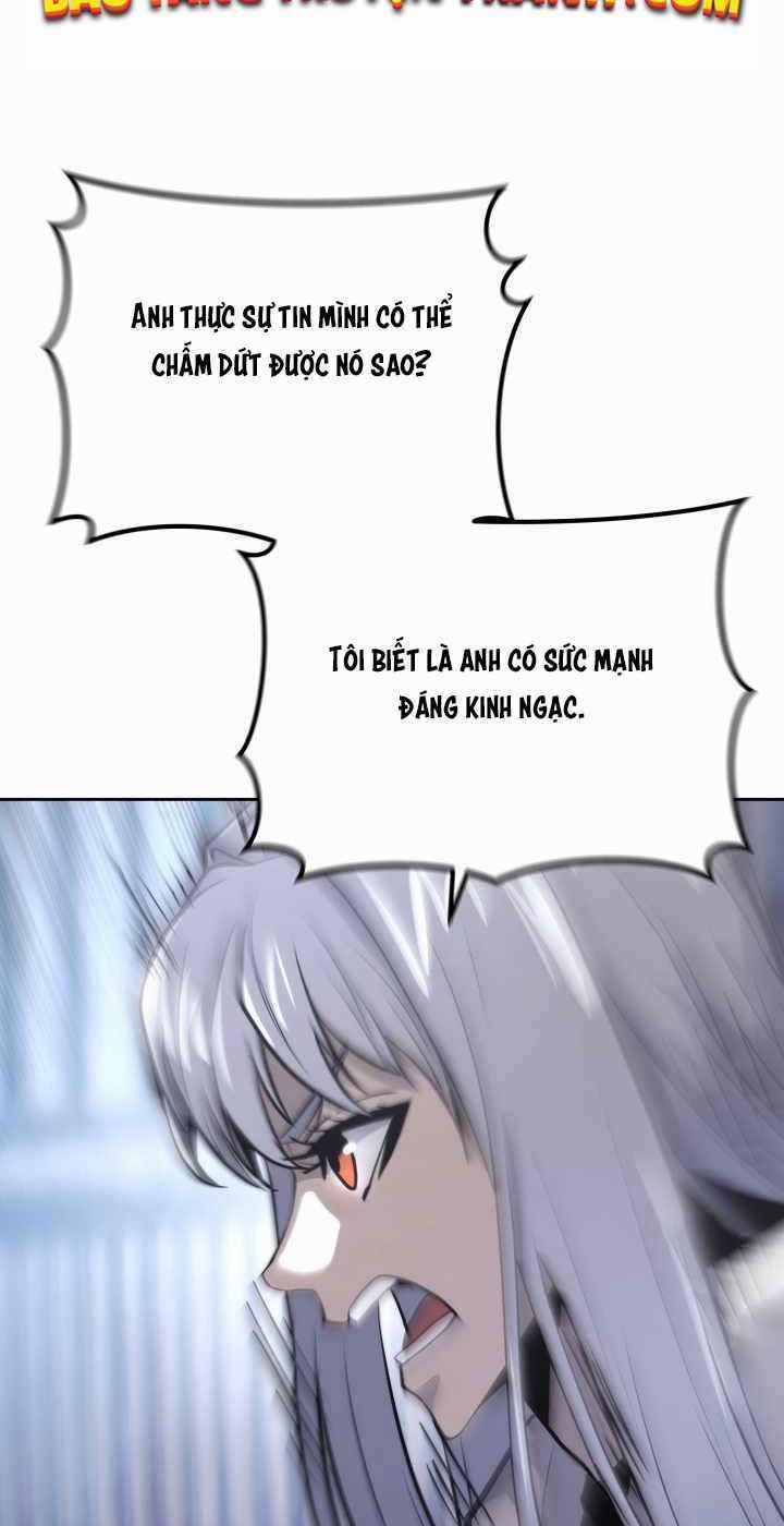 Từ Hôm Nay, Tôi Là Một Người Chơi 25 trang 22