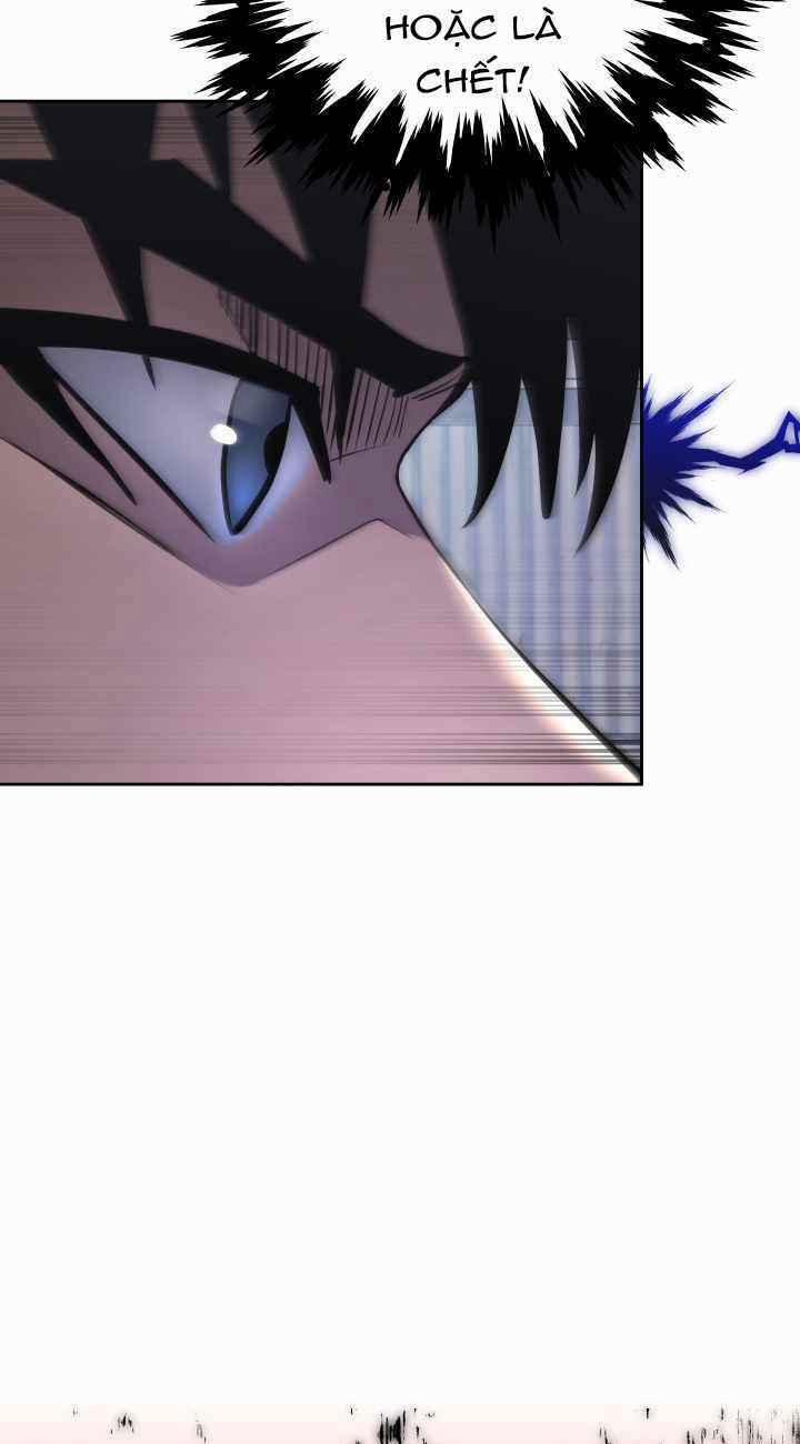 Từ Hôm Nay, Tôi Là Một Người Chơi 25 trang 25