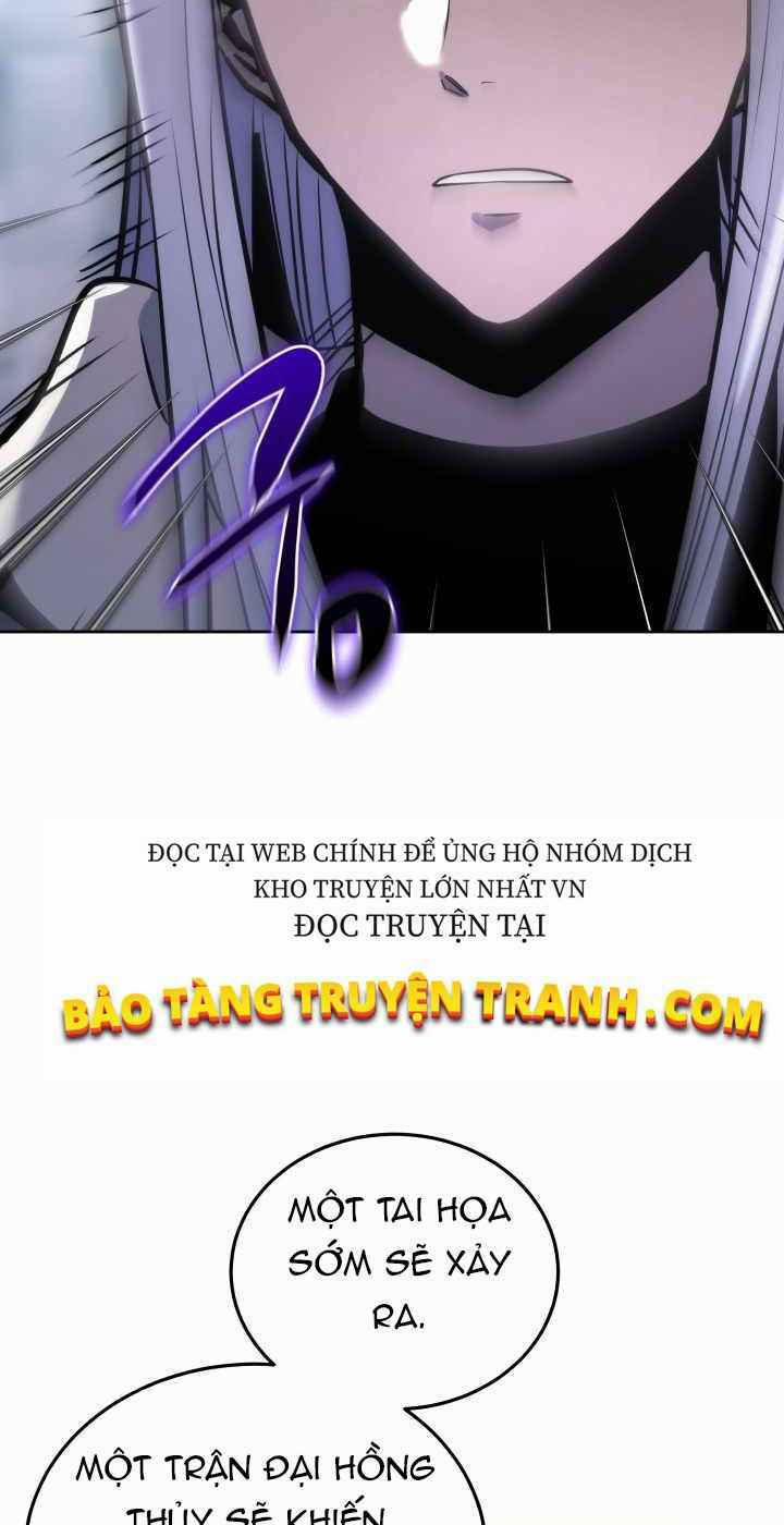 Từ Hôm Nay, Tôi Là Một Người Chơi 25 trang 28