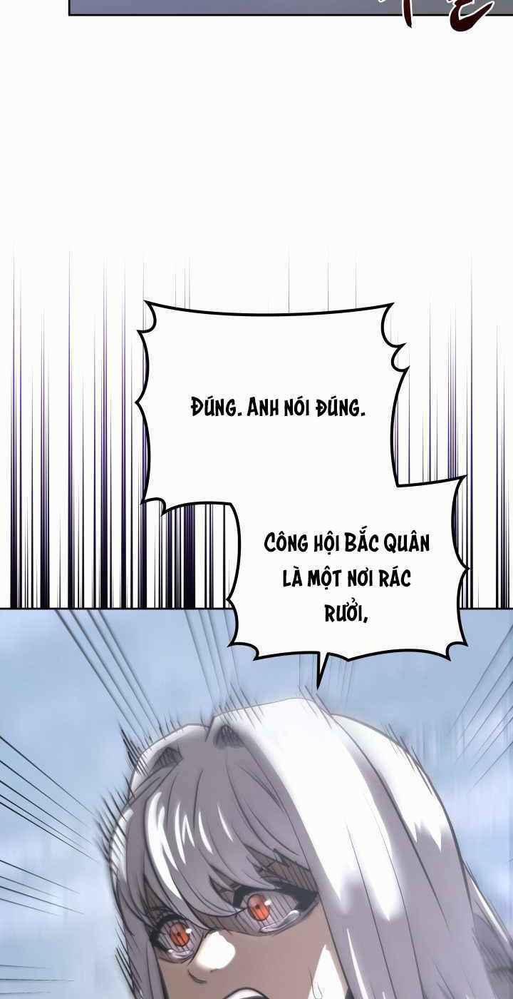 Từ Hôm Nay, Tôi Là Một Người Chơi 25 trang 4