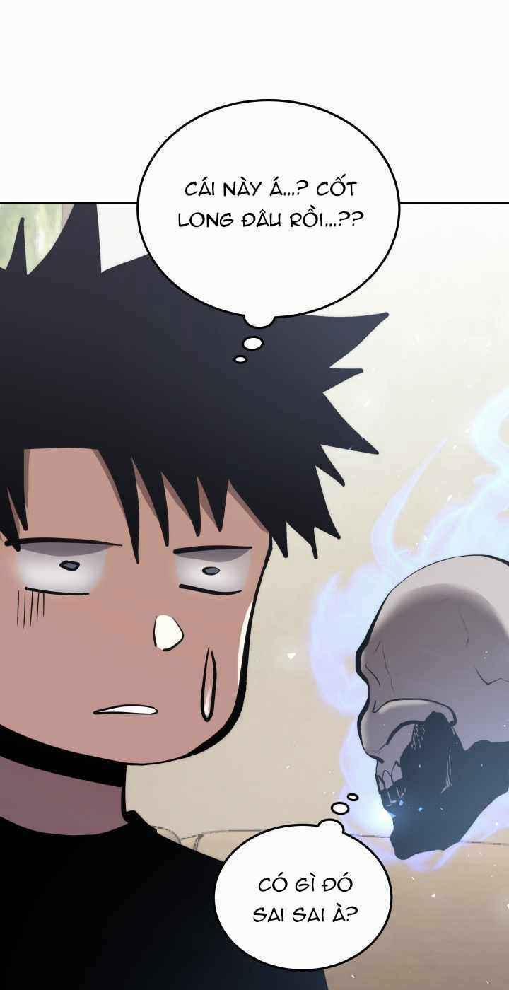 Từ Hôm Nay, Tôi Là Một Người Chơi 25 trang 43