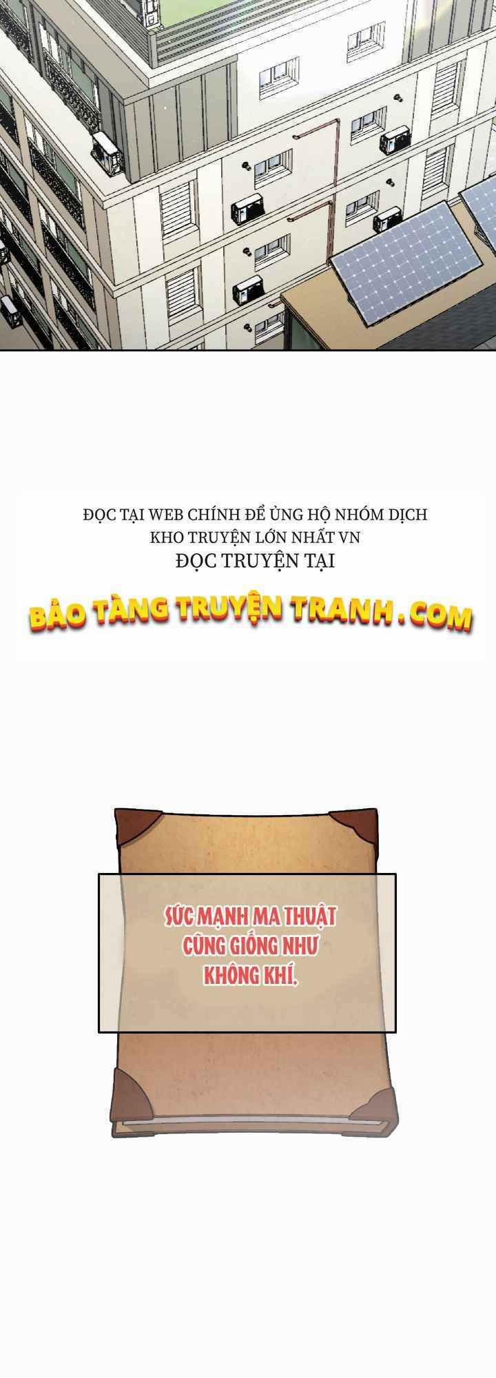 Từ Hôm Nay, Tôi Là Một Người Chơi 25 trang 45