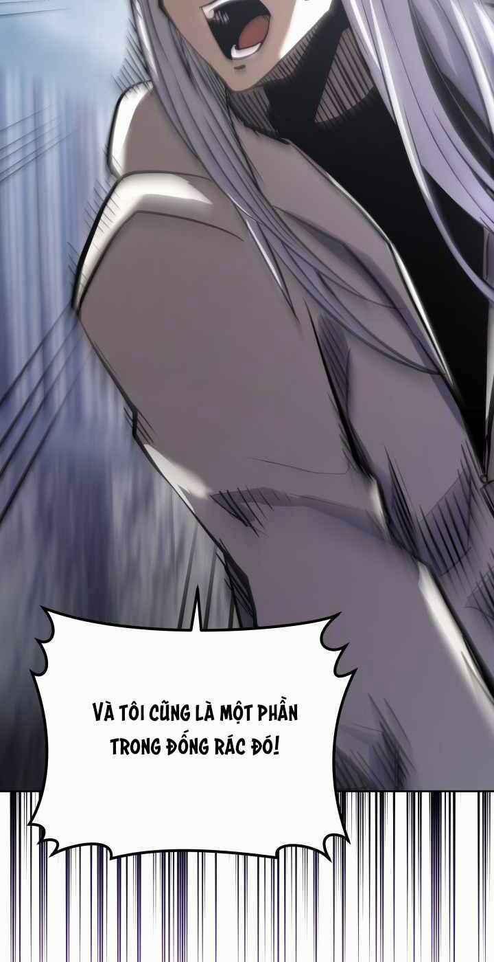 Từ Hôm Nay, Tôi Là Một Người Chơi 25 trang 5