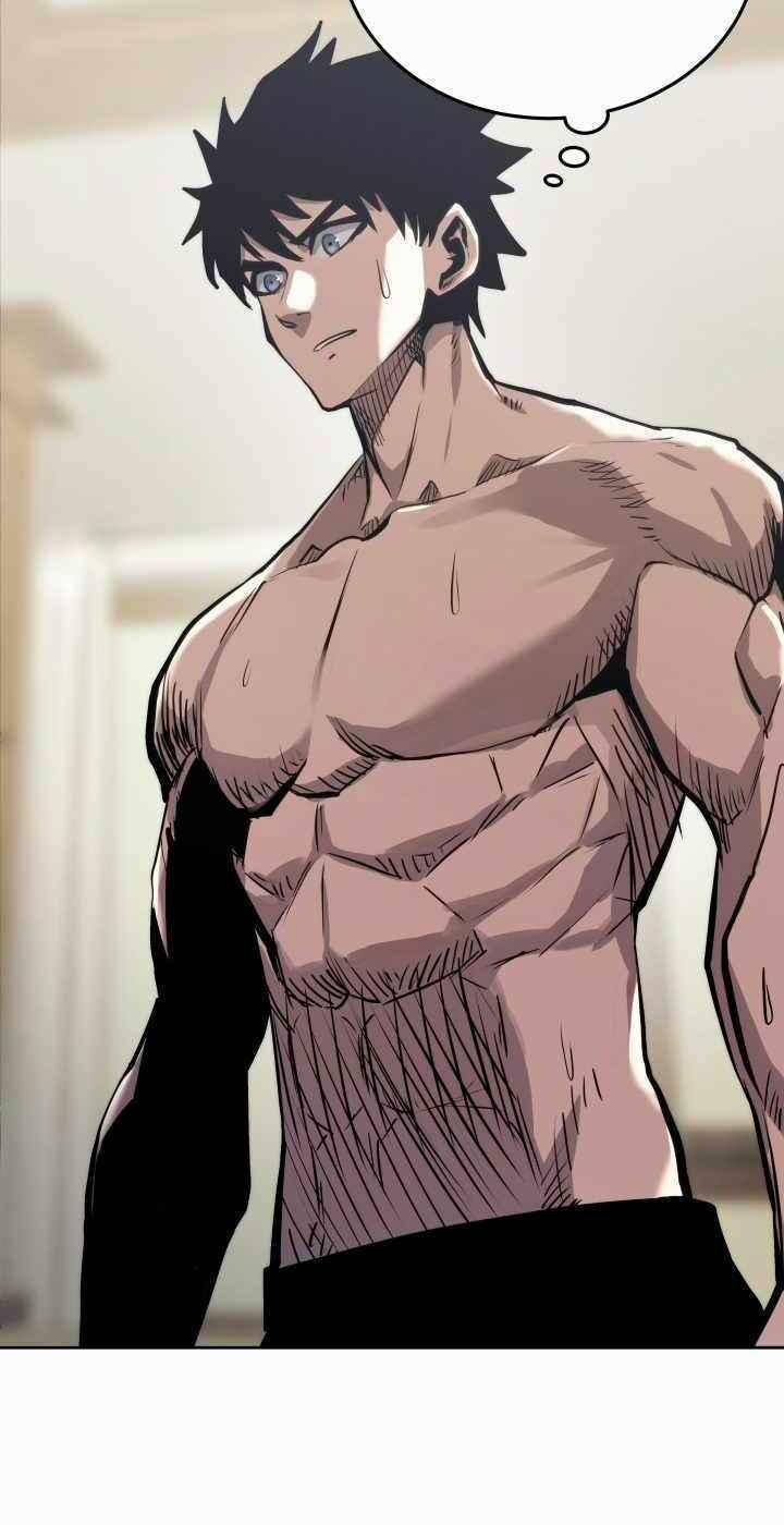 Từ Hôm Nay, Tôi Là Một Người Chơi 25 trang 50