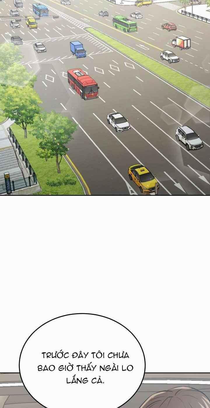 Từ Hôm Nay, Tôi Là Một Người Chơi 25 trang 56