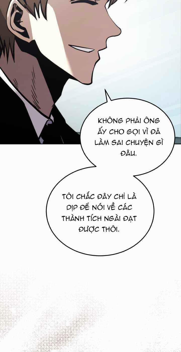 Từ Hôm Nay, Tôi Là Một Người Chơi 25 trang 61