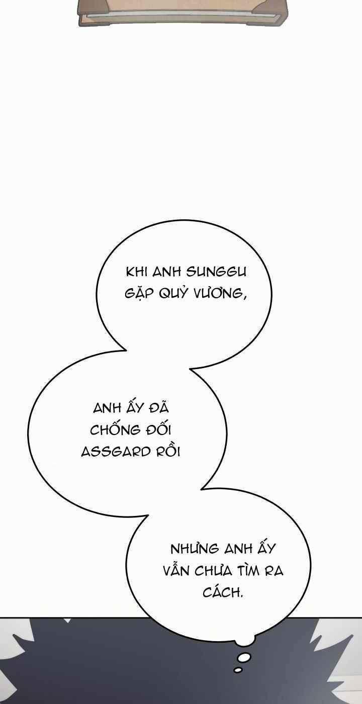 Từ Hôm Nay, Tôi Là Một Người Chơi 25 trang 68