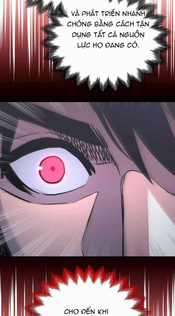 Từ Hôm Nay, Tôi Là Một Người Chơi 25 trang 70