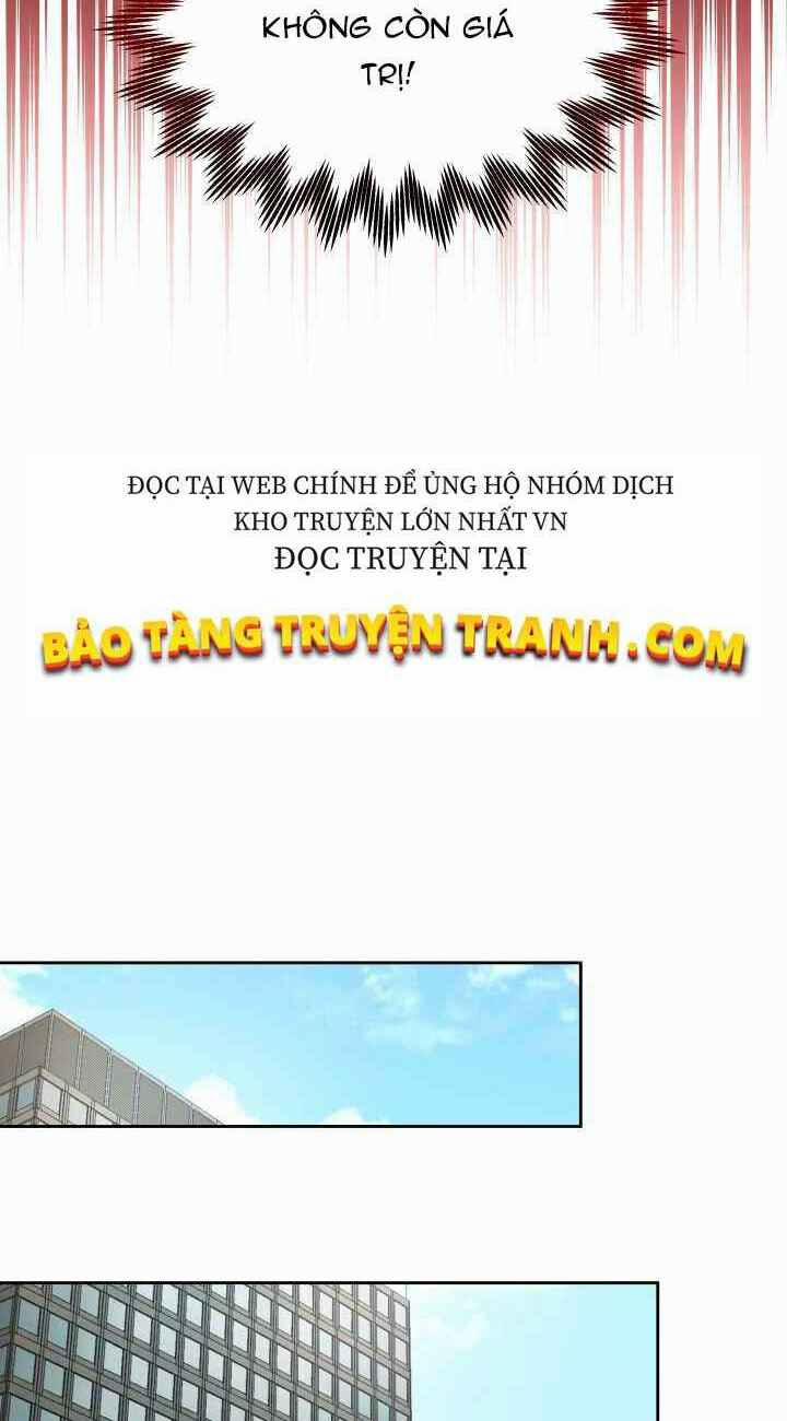 Từ Hôm Nay, Tôi Là Một Người Chơi 25 trang 71