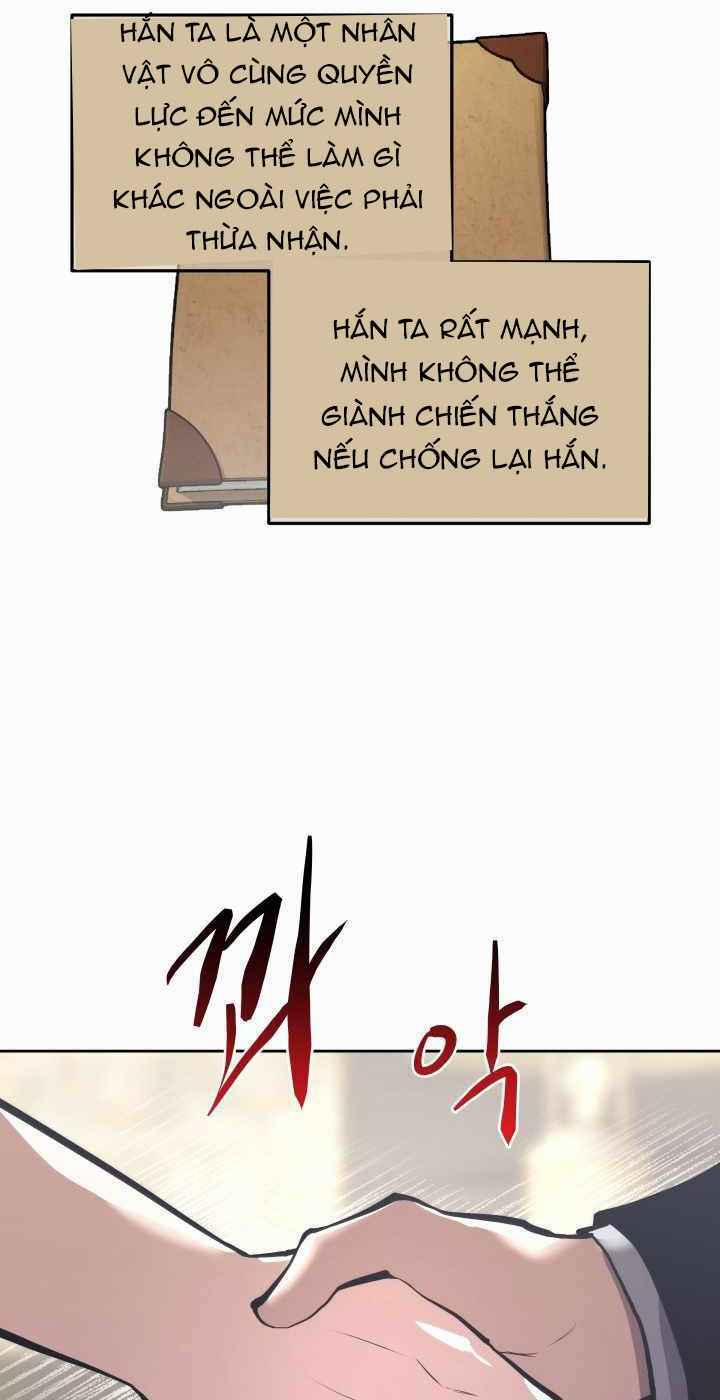 Từ Hôm Nay, Tôi Là Một Người Chơi 25 trang 79