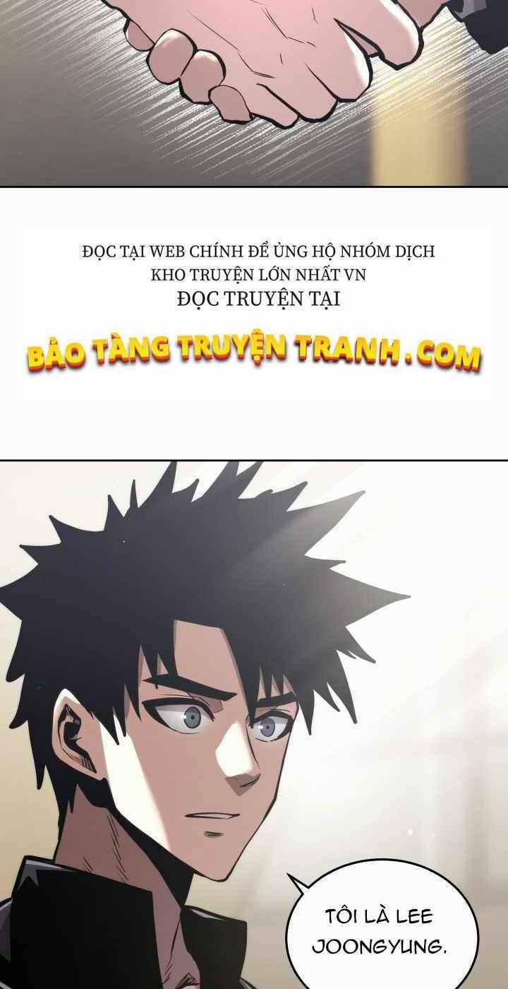 Từ Hôm Nay, Tôi Là Một Người Chơi 25 trang 80
