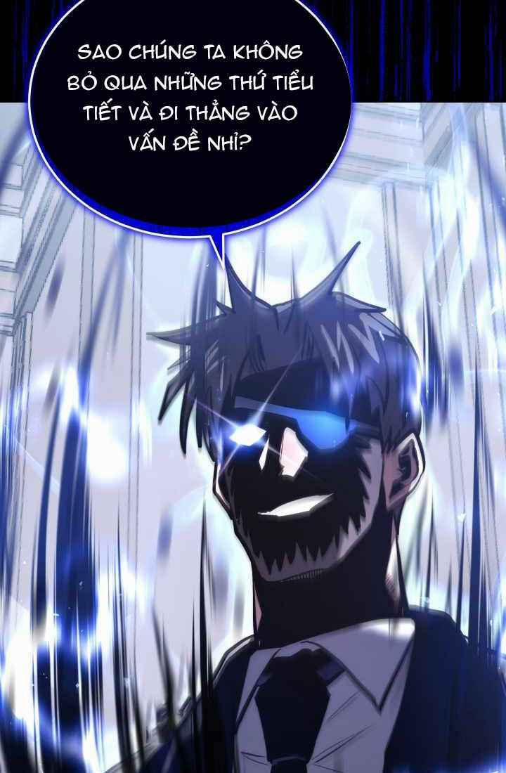 Từ Hôm Nay, Tôi Là Một Người Chơi 25 trang 82