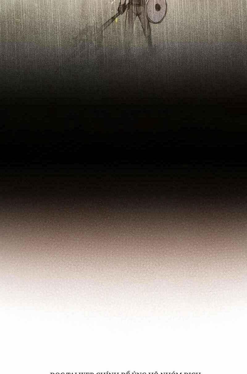 Từ Hôm Nay, Tôi Là Một Người Chơi 26 trang 11