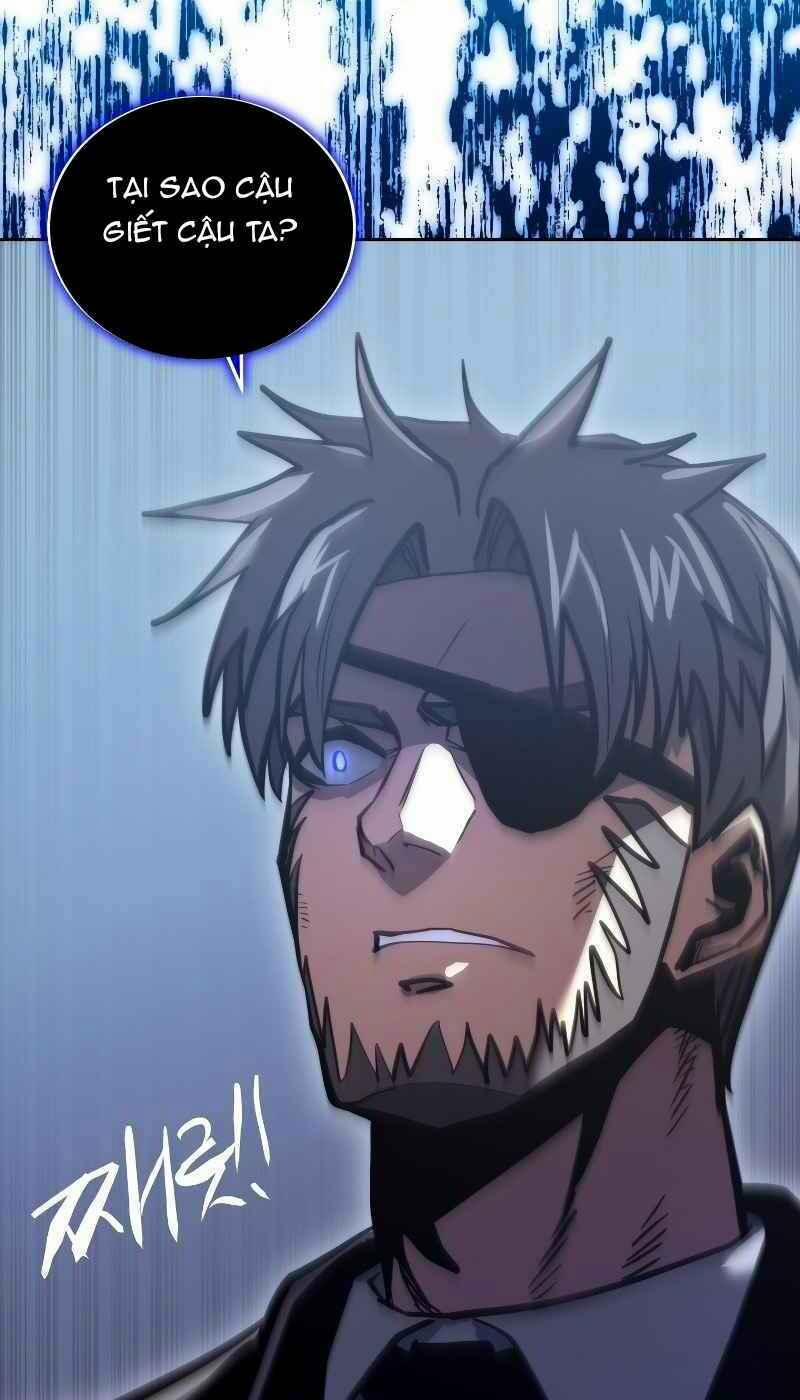 Từ Hôm Nay, Tôi Là Một Người Chơi 26 trang 14