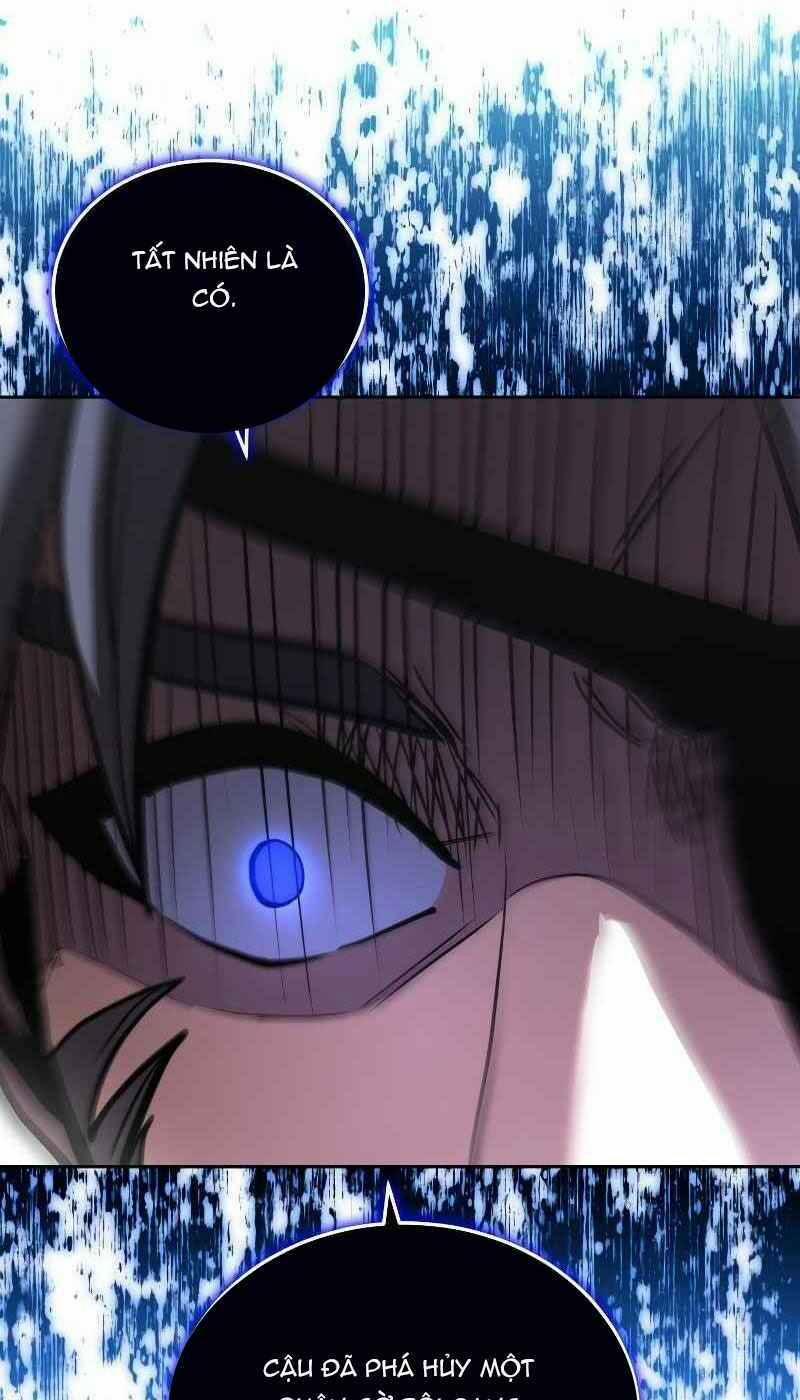 Từ Hôm Nay, Tôi Là Một Người Chơi 26 trang 17