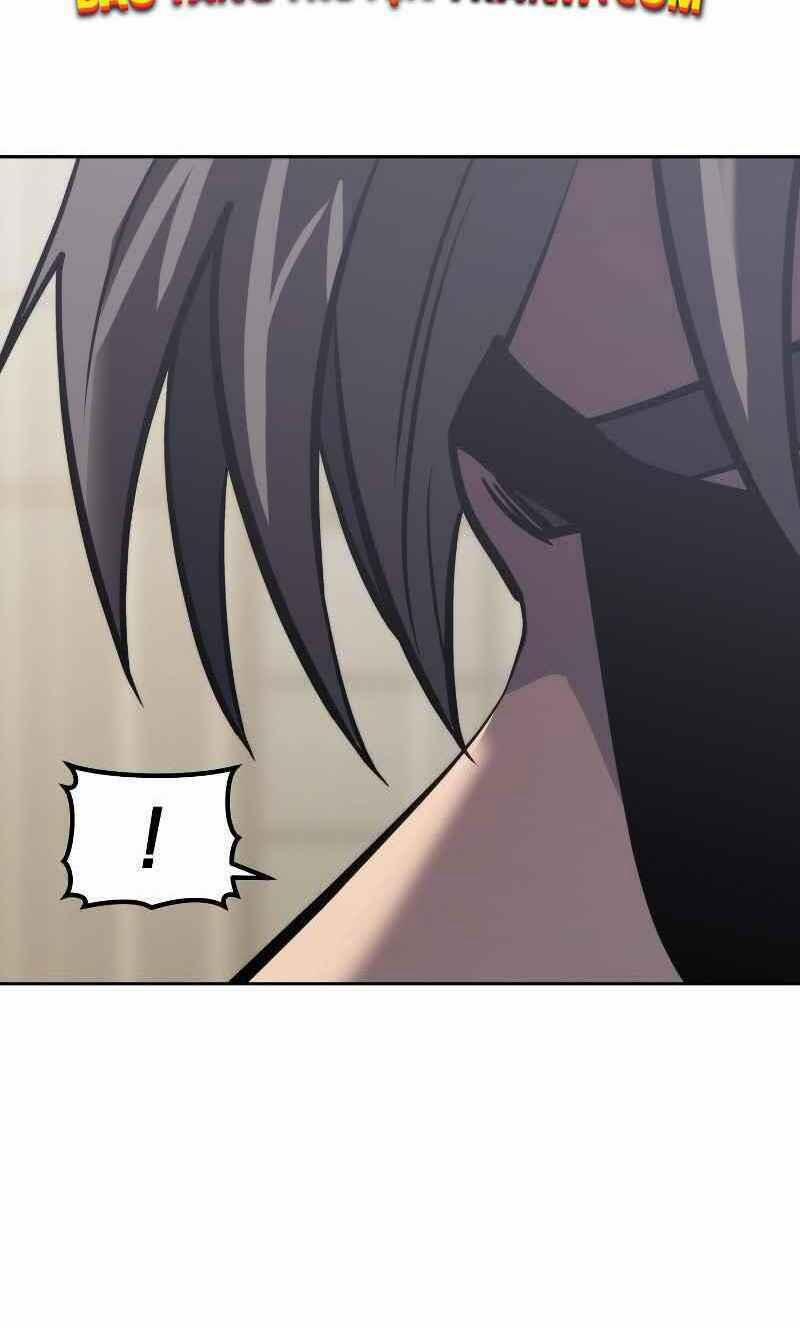 Từ Hôm Nay, Tôi Là Một Người Chơi 26 trang 26