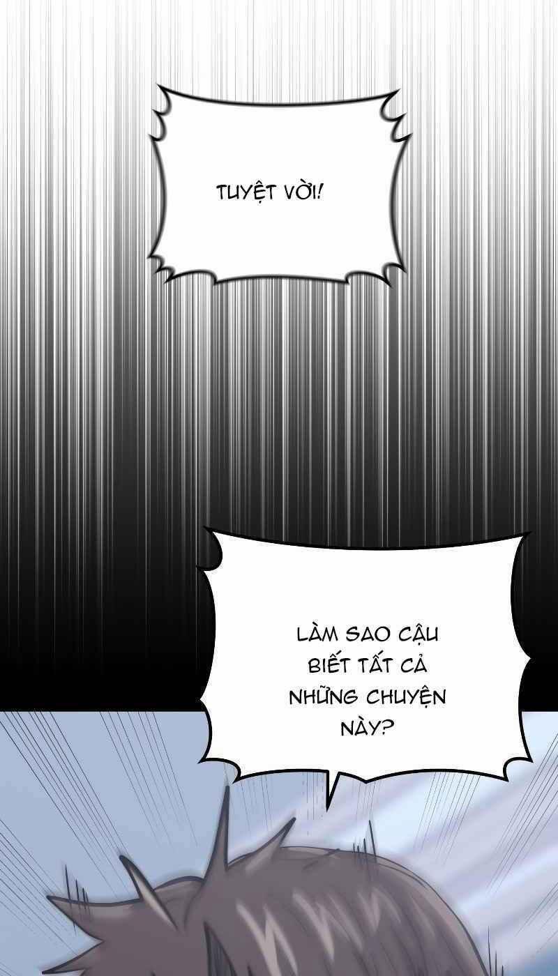 Từ Hôm Nay, Tôi Là Một Người Chơi 26 trang 28