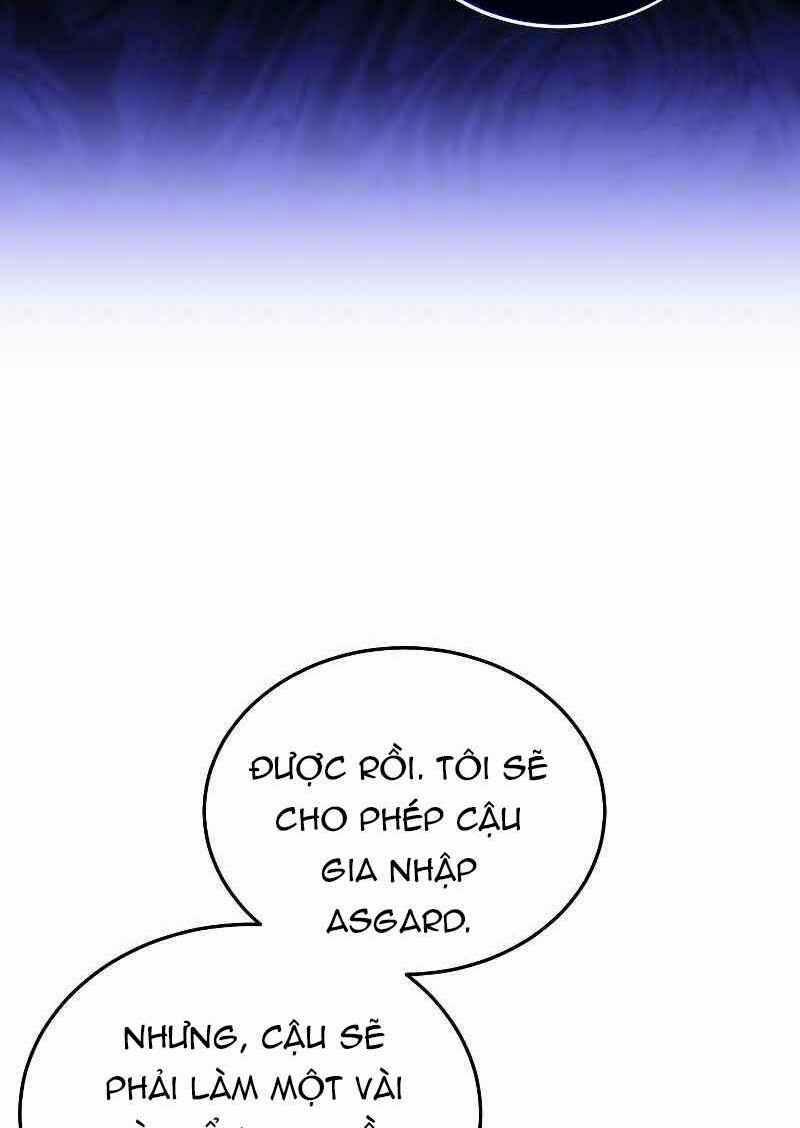 Từ Hôm Nay, Tôi Là Một Người Chơi 26 trang 38
