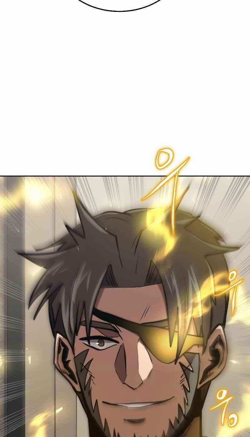 Từ Hôm Nay, Tôi Là Một Người Chơi 26 trang 40