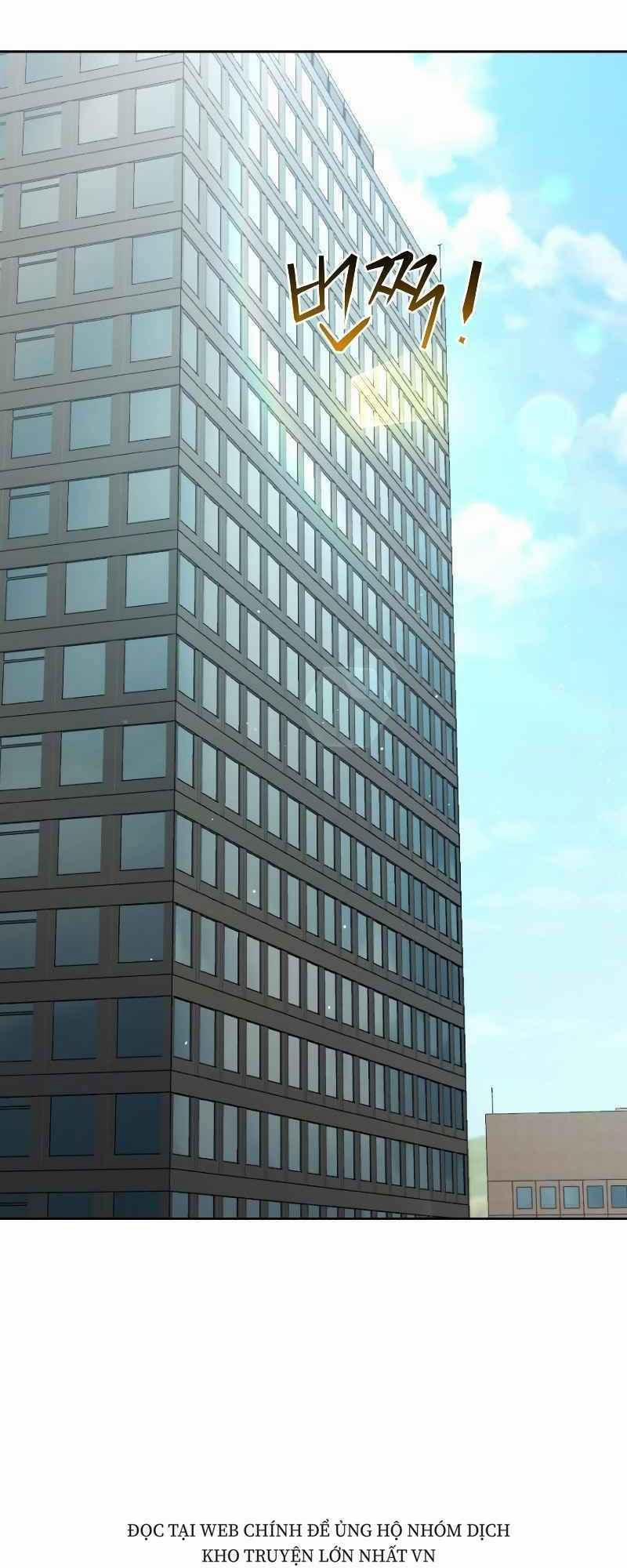 Từ Hôm Nay, Tôi Là Một Người Chơi 26 trang 42