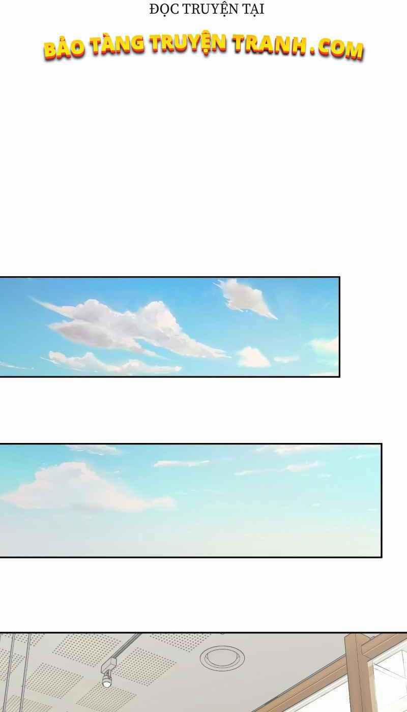 Từ Hôm Nay, Tôi Là Một Người Chơi 26 trang 43