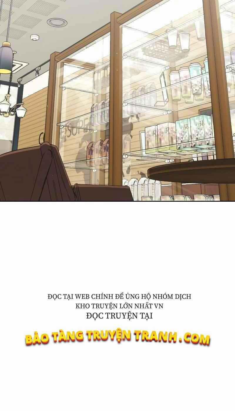 Từ Hôm Nay, Tôi Là Một Người Chơi 26 trang 44