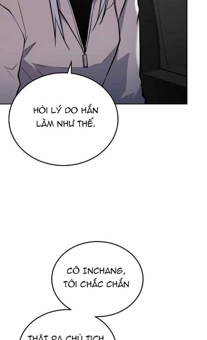 Từ Hôm Nay, Tôi Là Một Người Chơi 26 trang 52