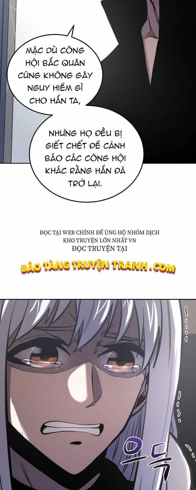 Từ Hôm Nay, Tôi Là Một Người Chơi 26 trang 57