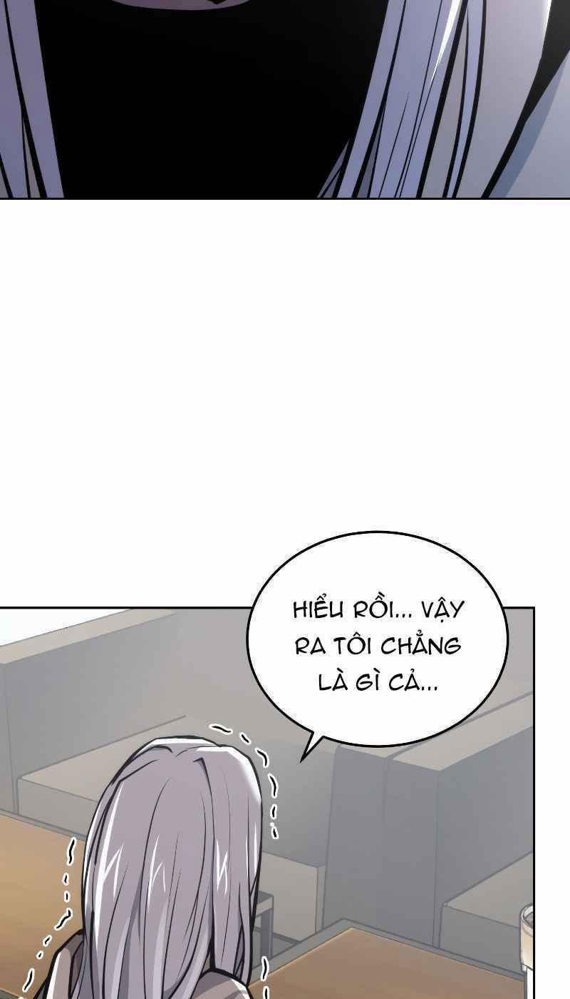 Từ Hôm Nay, Tôi Là Một Người Chơi 26 trang 58