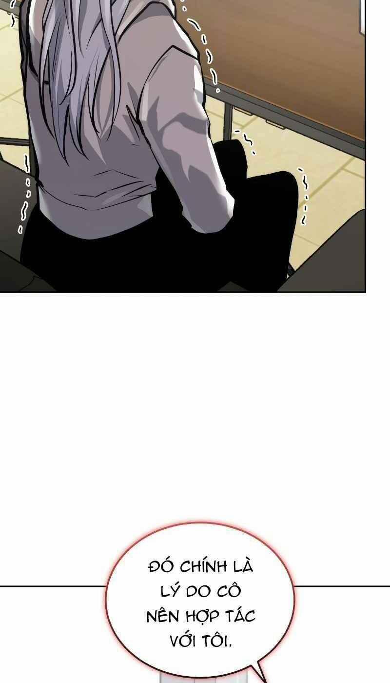 Từ Hôm Nay, Tôi Là Một Người Chơi 26 trang 59