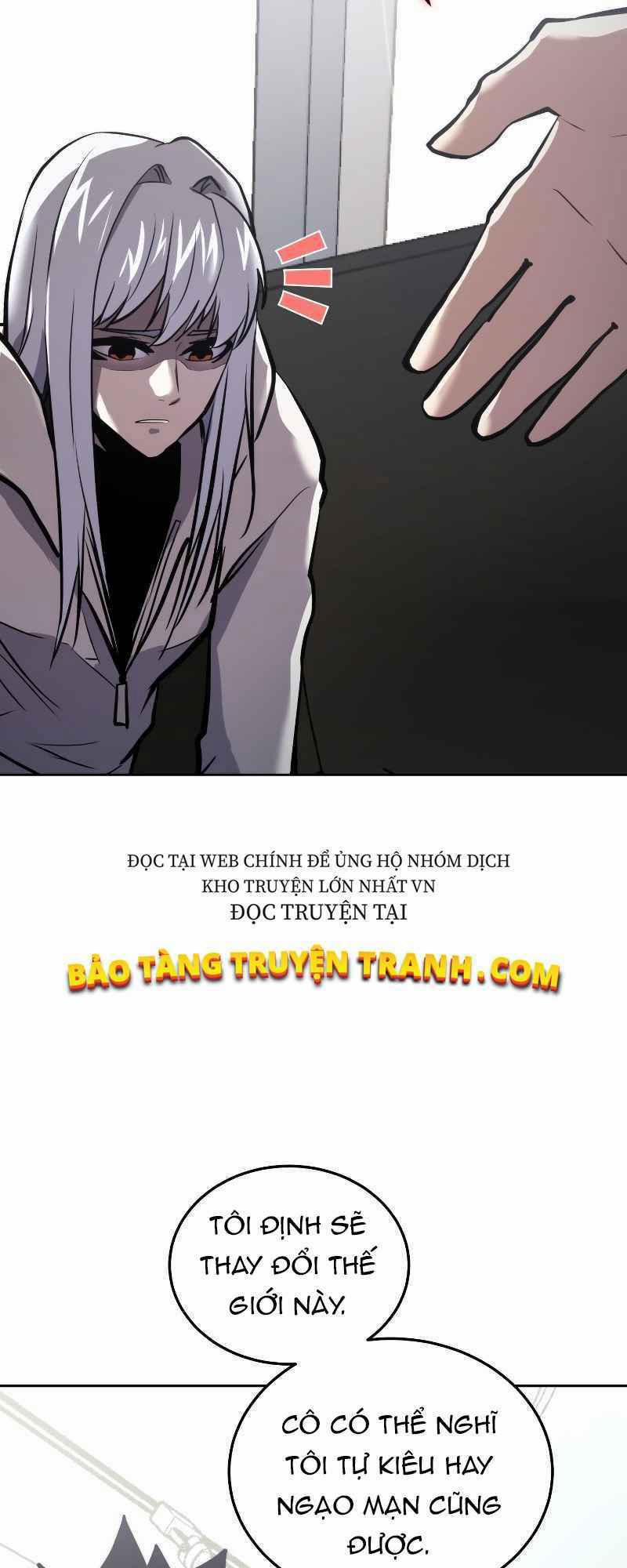 Từ Hôm Nay, Tôi Là Một Người Chơi 26 trang 60