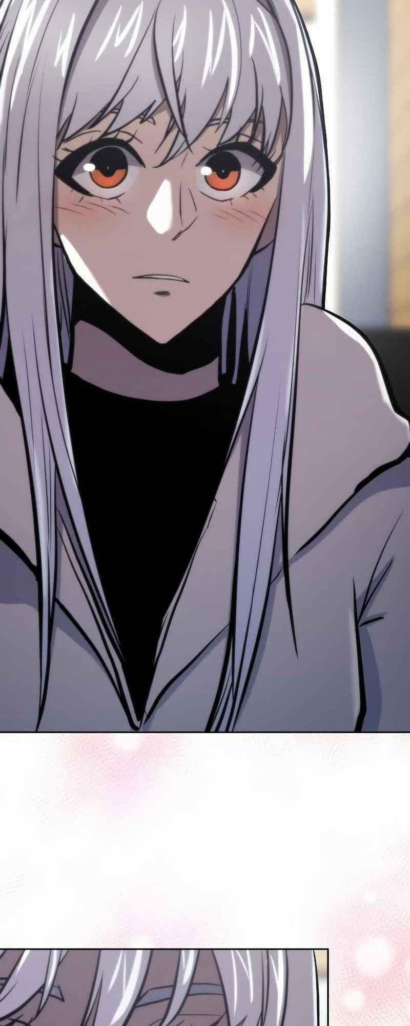 Từ Hôm Nay, Tôi Là Một Người Chơi 26 trang 63