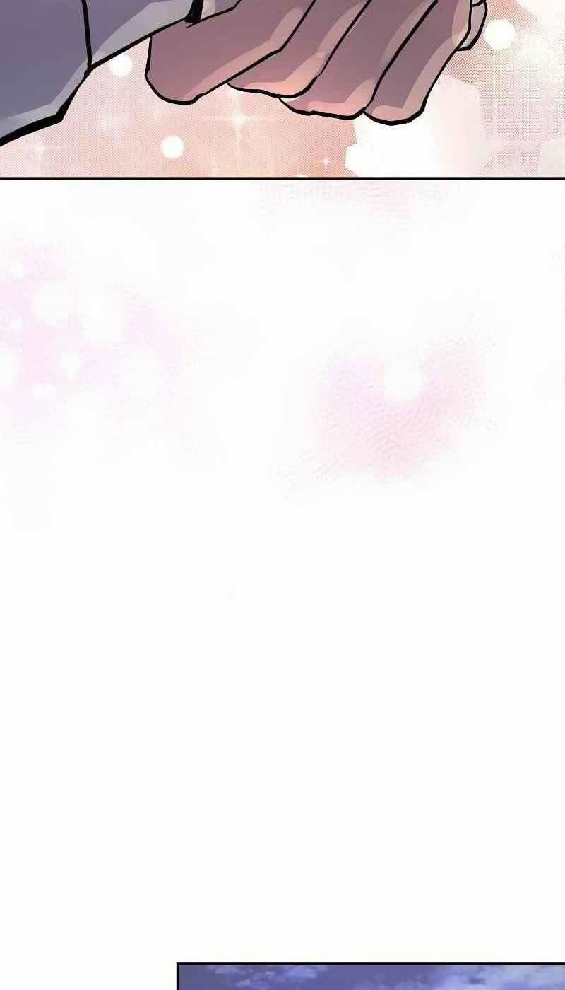 Từ Hôm Nay, Tôi Là Một Người Chơi 26 trang 65