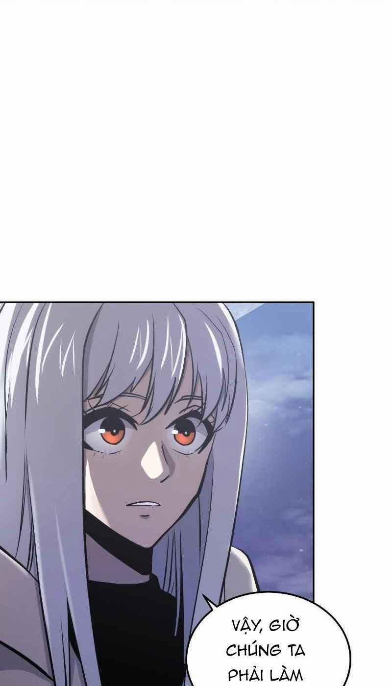Từ Hôm Nay, Tôi Là Một Người Chơi 26 trang 67