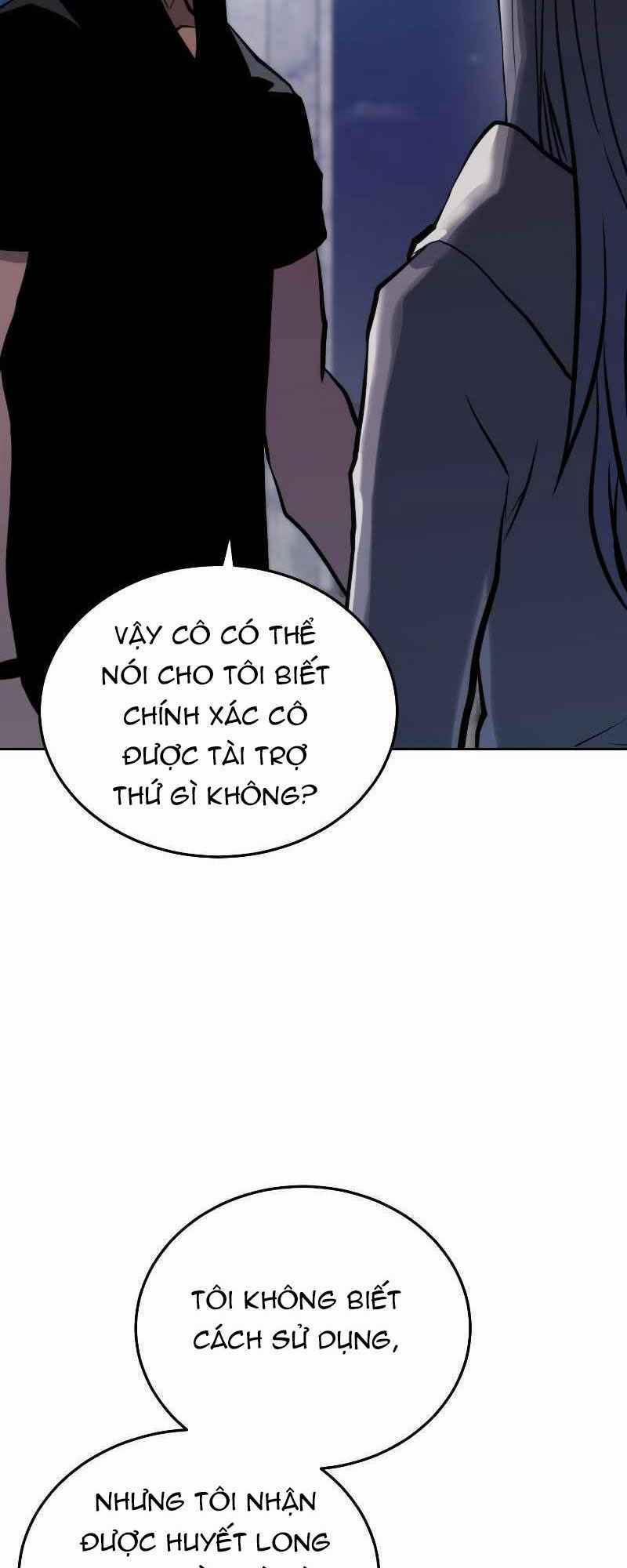 Từ Hôm Nay, Tôi Là Một Người Chơi 26 trang 69