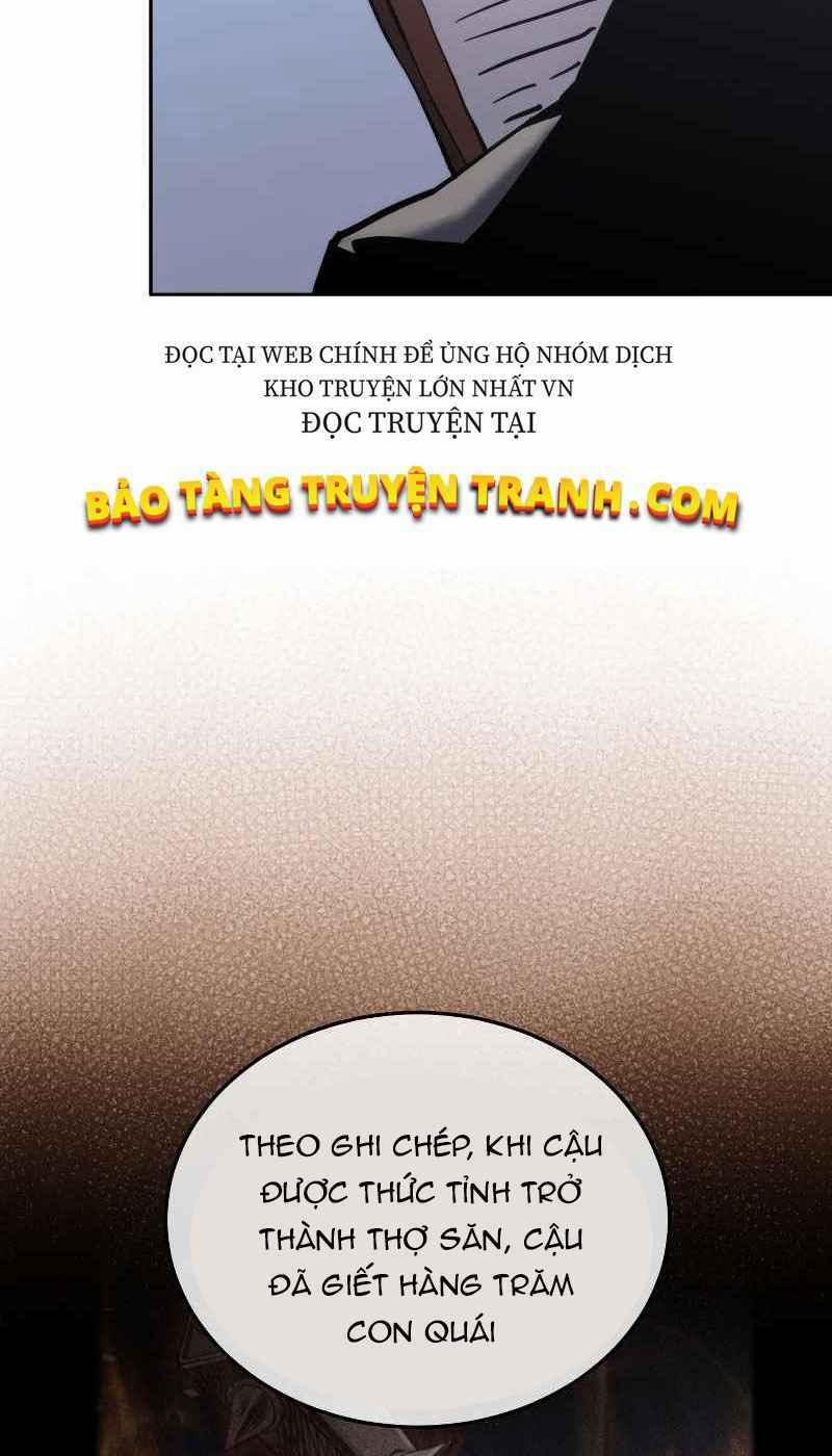 Từ Hôm Nay, Tôi Là Một Người Chơi 26 trang 7