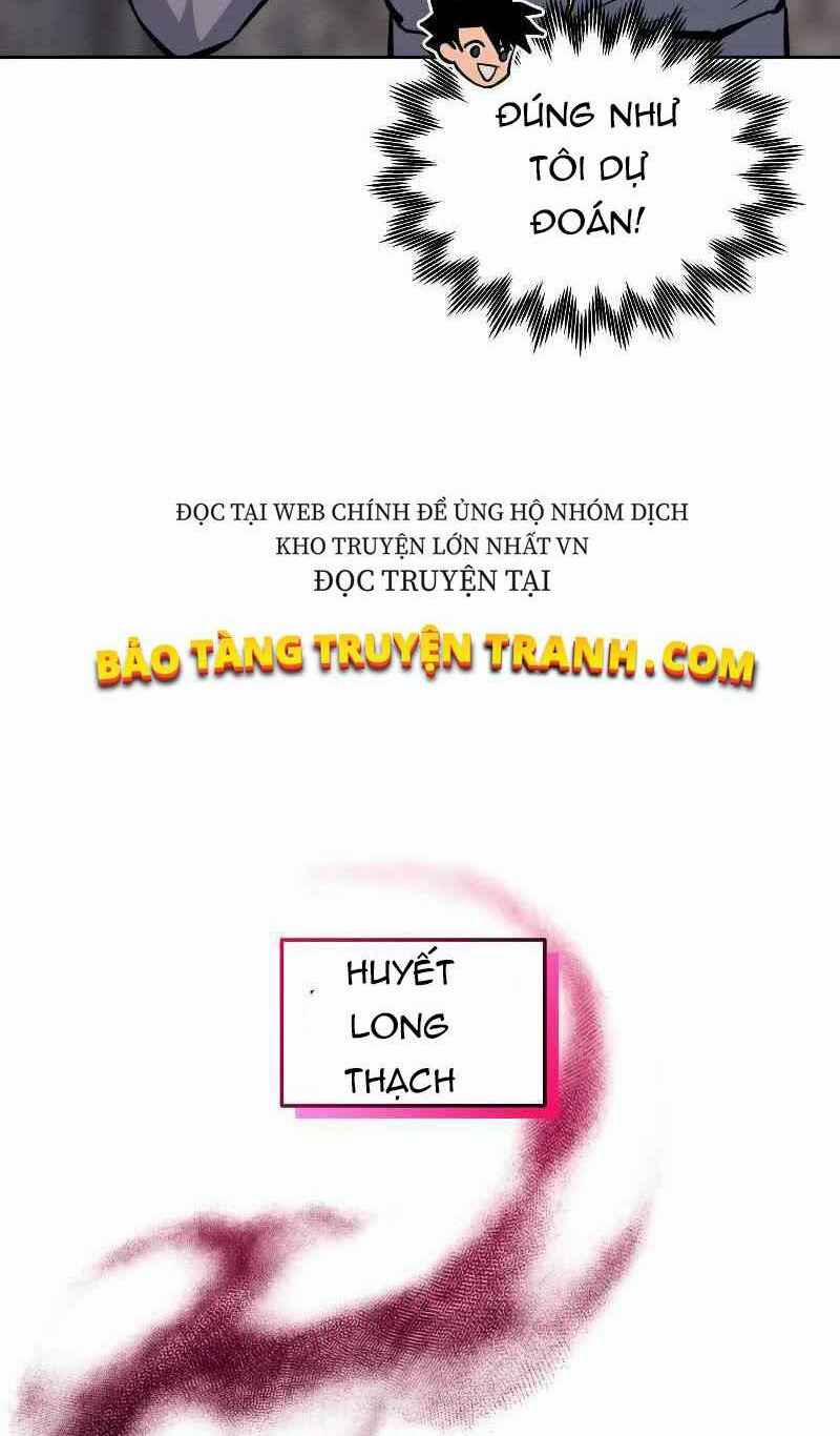 Từ Hôm Nay, Tôi Là Một Người Chơi 26 trang 71