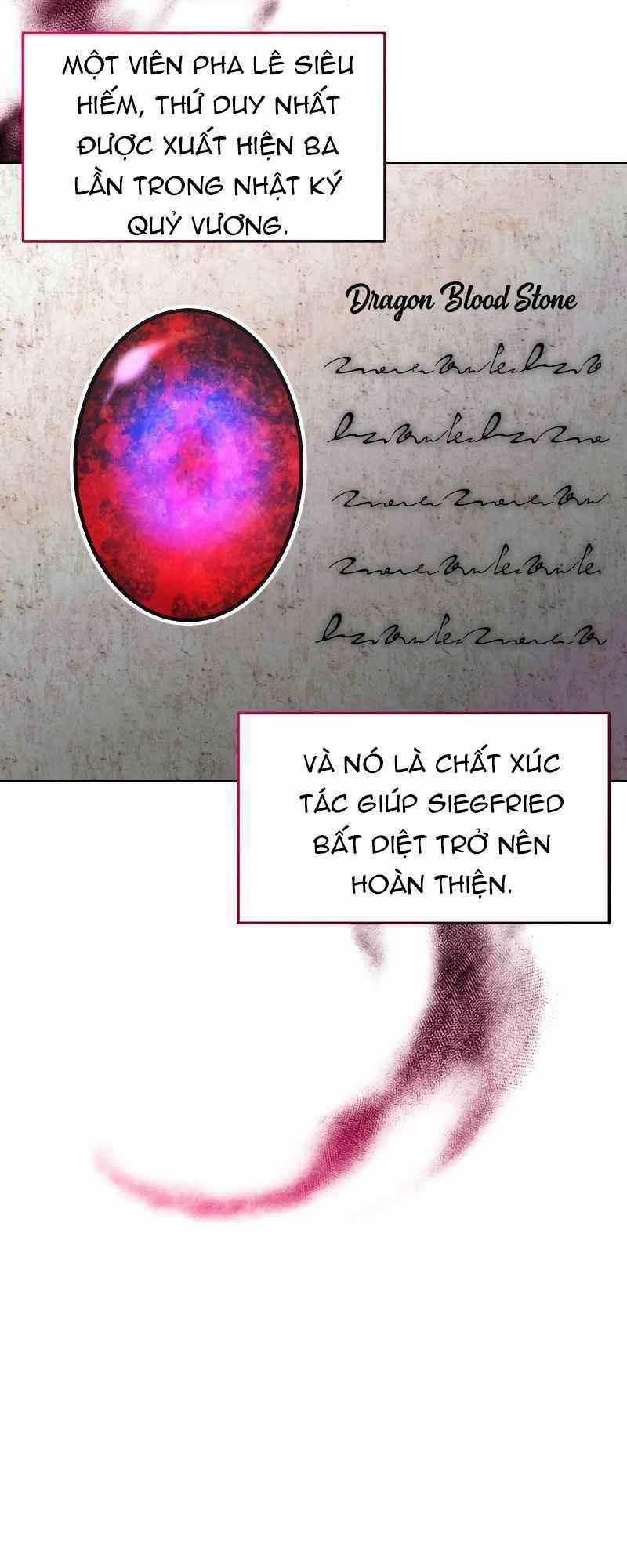 Từ Hôm Nay, Tôi Là Một Người Chơi 26 trang 72