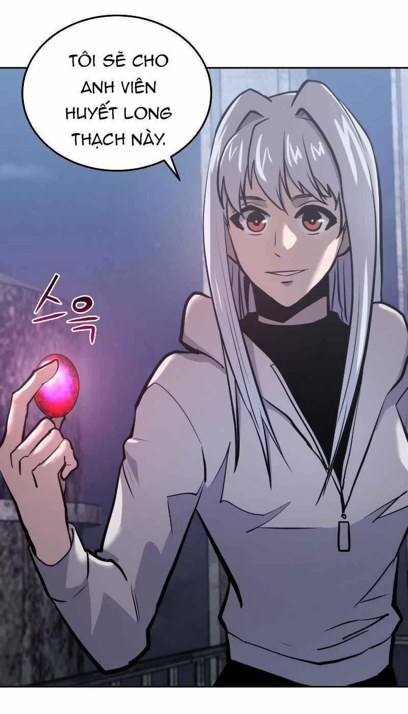 Từ Hôm Nay, Tôi Là Một Người Chơi 26 trang 73