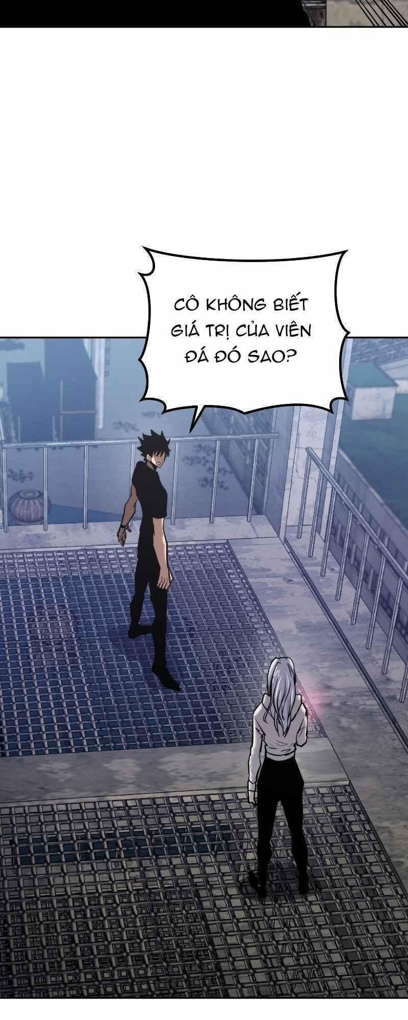 Từ Hôm Nay, Tôi Là Một Người Chơi 26 trang 75