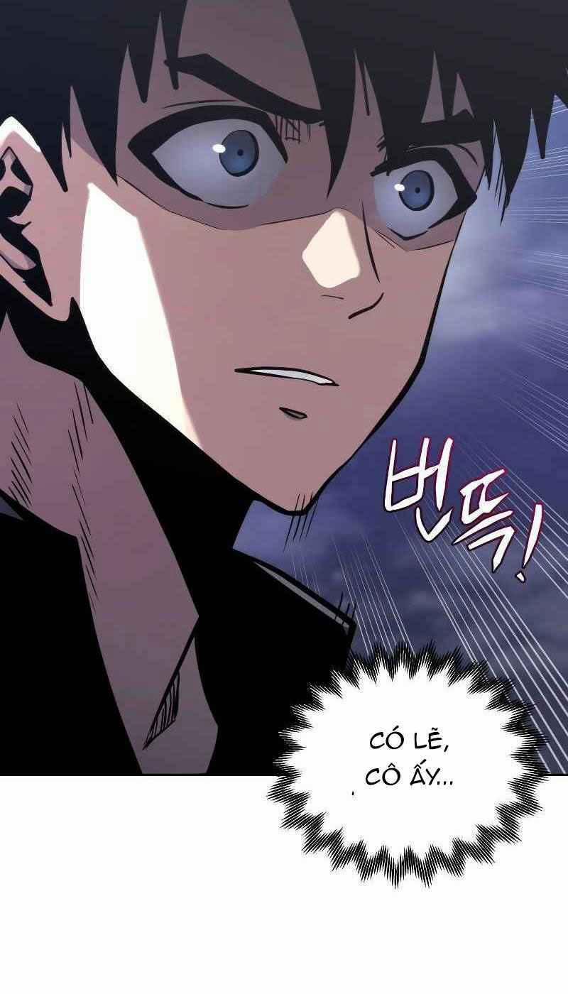 Từ Hôm Nay, Tôi Là Một Người Chơi 26 trang 82