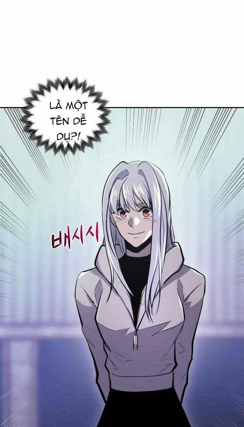 Từ Hôm Nay, Tôi Là Một Người Chơi 26 trang 83