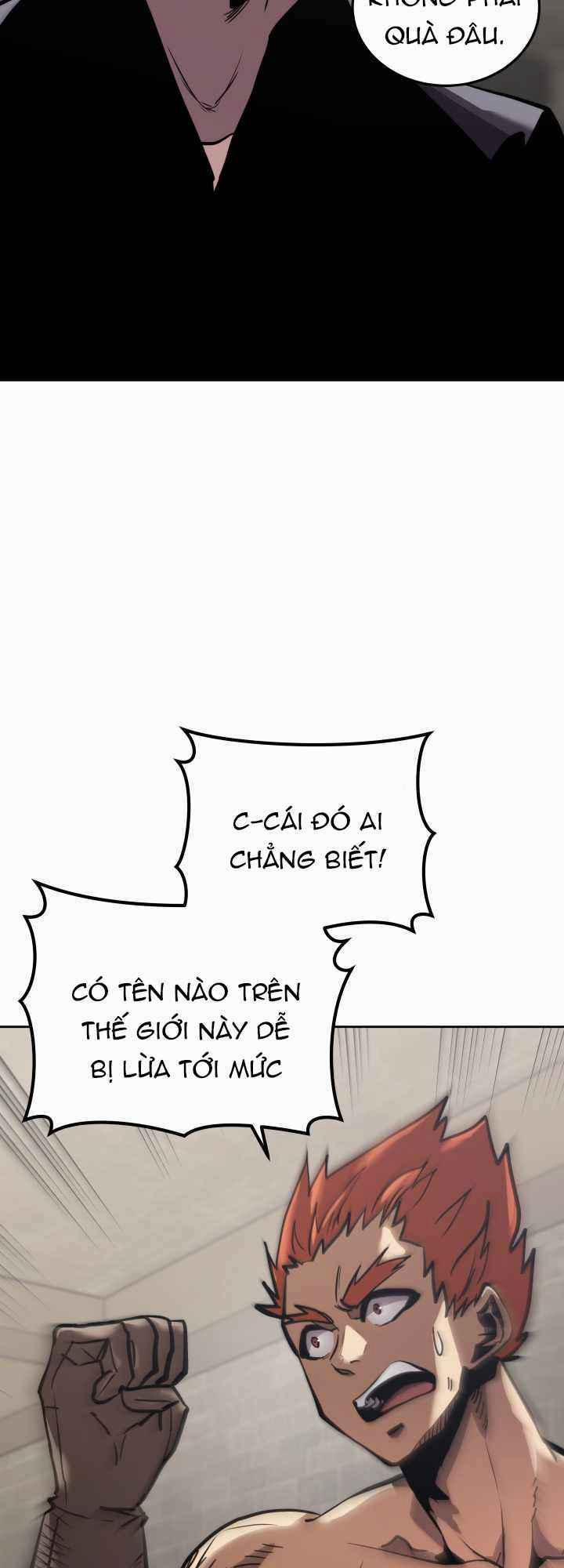 Từ Hôm Nay, Tôi Là Một Người Chơi 27 trang 18