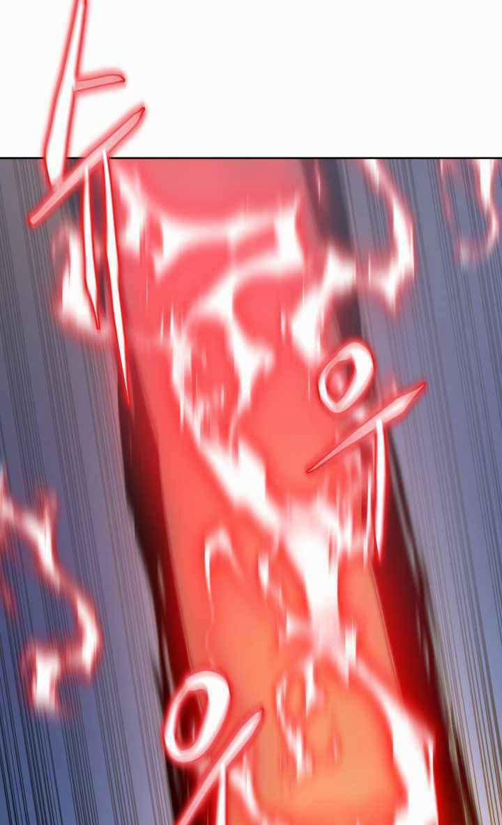 Từ Hôm Nay, Tôi Là Một Người Chơi 27 trang 26