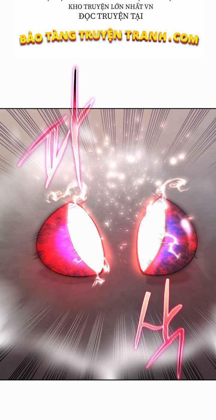 Từ Hôm Nay, Tôi Là Một Người Chơi 27 trang 28